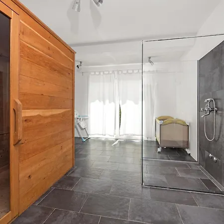 Villa Luka In Fazana With Pool & Playground Only 600 Meter From The Beach Exterior photo