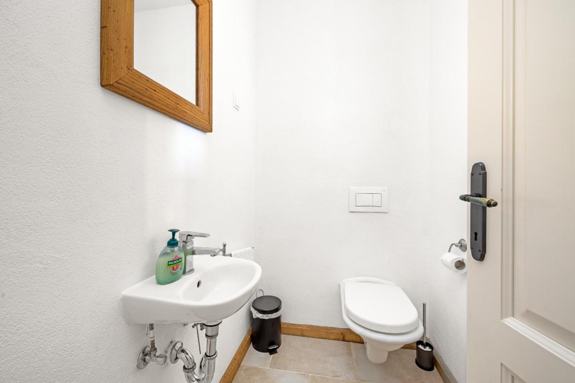 Villa Luka In With Pool & Playground Only 600 Meter From The Fazana
