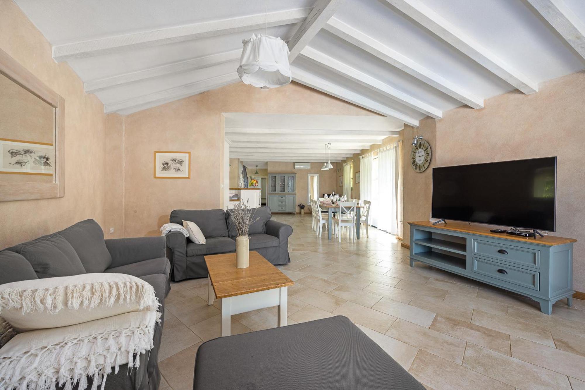 Villa Luka In With Pool & Playground Only 600 Meter From The Fazana