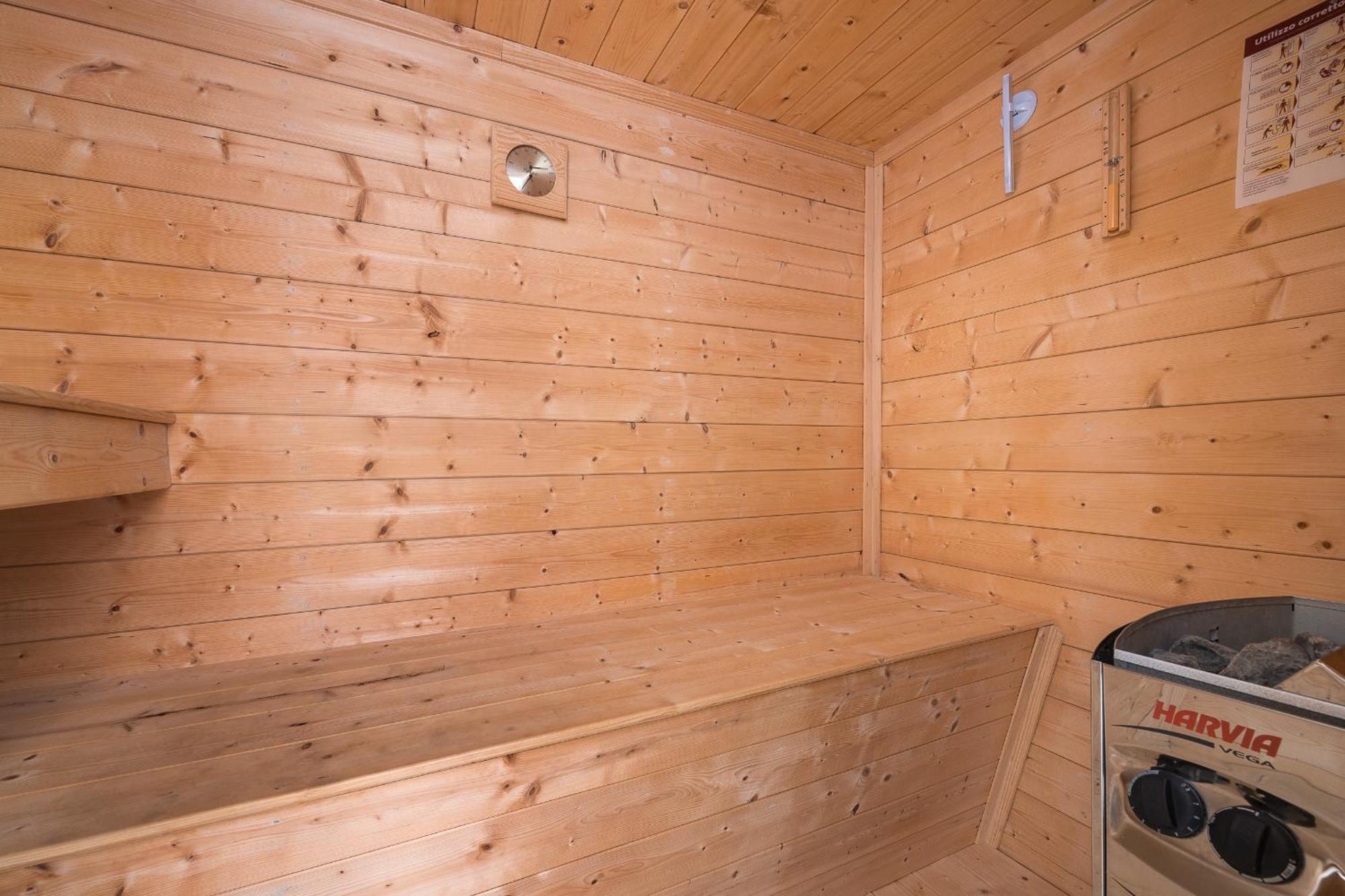 Luka In With Pool & Playground Only 600 Meter From The Fazana